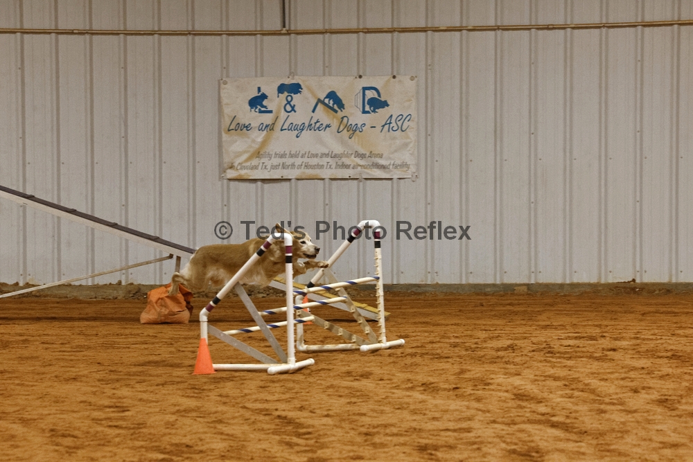 10.26.2025..-0199 .jpg